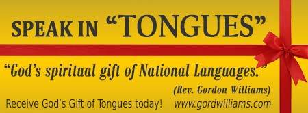 gift-of-national-languages