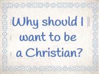 want-to-be-Christian-200x150.jpg